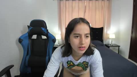  Antonella  online show from 12/08/24, 03:24