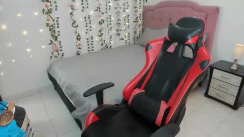  Antonella  online show from 03/26/26, 06:13