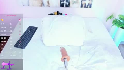 Snapshot of antonella_jae chatting on 03/05/26, 03:08 Anto online show from 03/05/26, 03:08