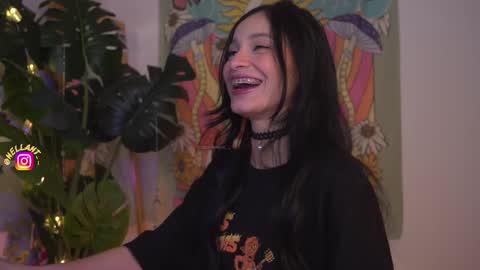 Nell. online show from 03/02/25, 06:05