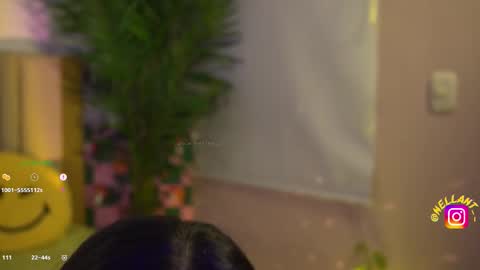 Nell. online show from 11/03/25, 04:47