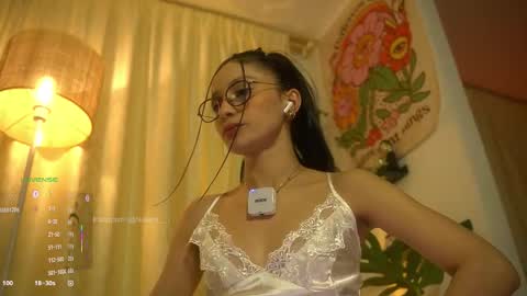 Nell. online show from 12/14/25, 01:11