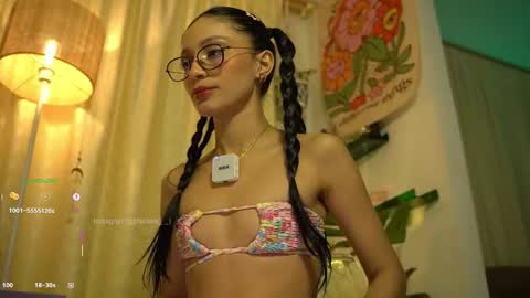 Nell. online show from 12/16/25, 12:48