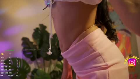Nell. online show from 05/05/26, 03:25