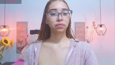 Antonella online show from 06/15/26, 12:18