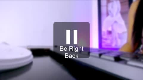 antonella online show from 11/06/25, 11:04