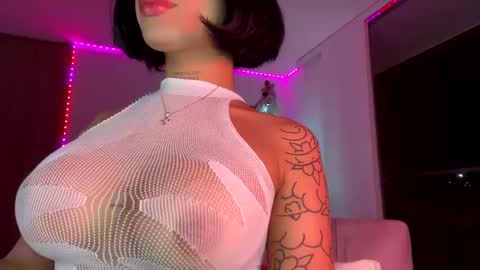 Anto  online show from 12/24/24, 12:33