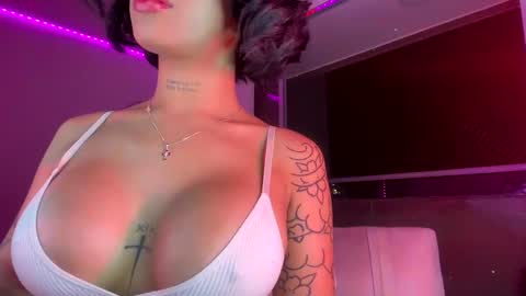 Anto  online show from 01/03/25, 01:59