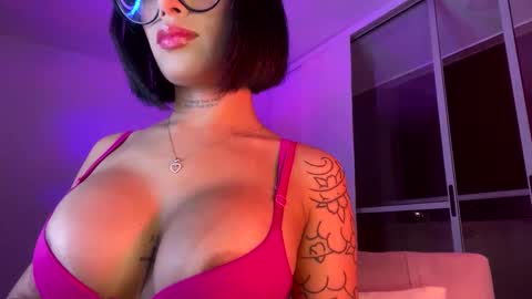 Anto  online show from 01/10/25, 12:27