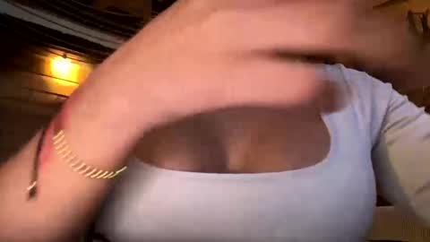 Anto  online show from 10/18/25, 10:54