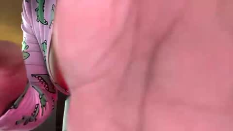 Anto  online show from 11/06/25, 01:50