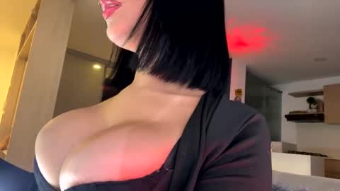 Anto  online show from 11/18/25, 12:16