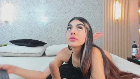 Anto online show from 09/29/25, 08:57