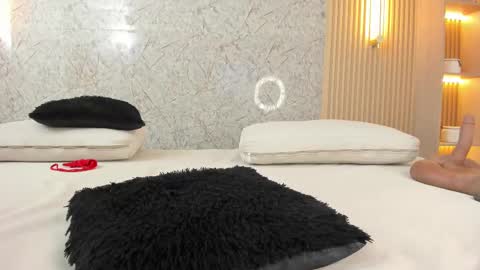 Anto online show from 10/08/25, 08:39