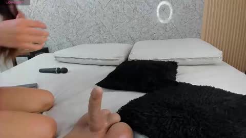 Anto online show from 10/23/25, 09:13