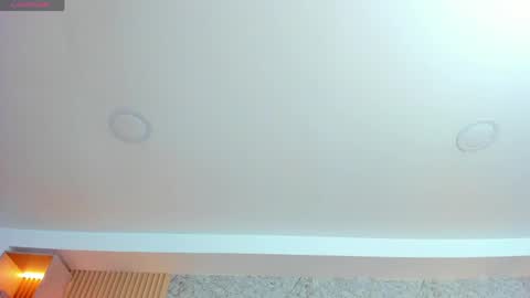 Anto online show from 06/06/26, 08:46