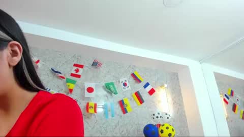 Anto online show from 06/18/26, 08:57
