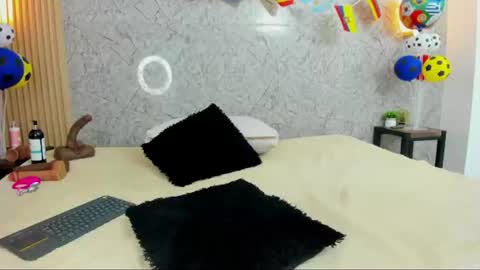 Anto online show from 06/20/26, 09:28