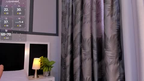  Antonellaa  online show from 12/26/24, 01:32