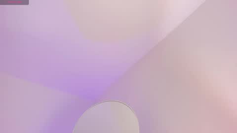  Antonellaa  online show from 04/27/26, 12:36