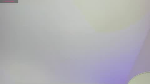  Antonellaa  online show from 05/11/26, 12:44