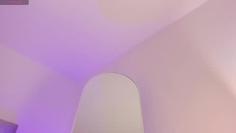  Antonellaa  online show from 05/11/26, 04:04