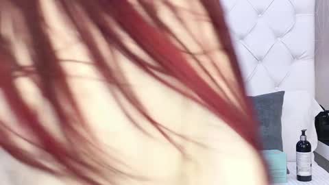 AntonellaEscudero online show from 05/10/26, 04:01