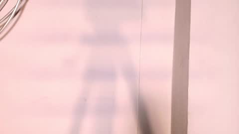 Snapshot of antonellahall_ chatting on 07/02/26, 03:23 AntonellaHall online show from 07/02/26, 03:23