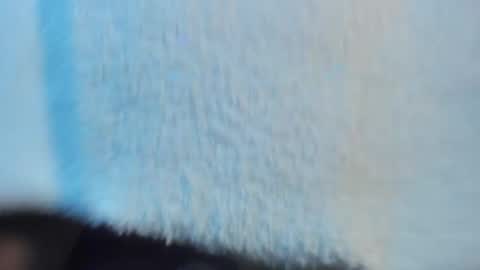 ANTONELLA online show from 03/08/25, 11:16