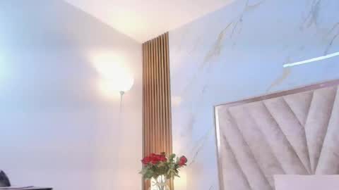 Snapshot of antonellalove_ chatting on 01/16/26, 09:19 My name is Andrea thumb up me please its important online show from 01/16/26, 09:19