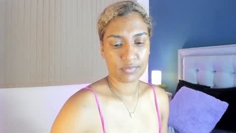 Snapshot of antonellaparker chatting on 12/03/24, 12:16 Sarah online show from 12/03/24, 12:16