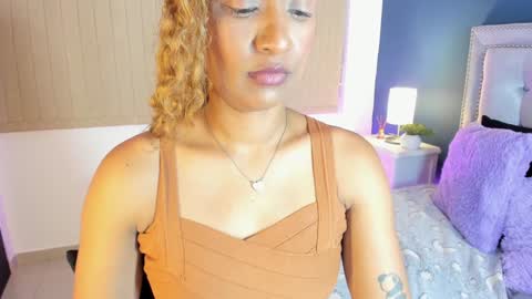 Snapshot of antonellaparker chatting on 12/07/24, 05:31 Sarah online show from 12/07/24, 05:31