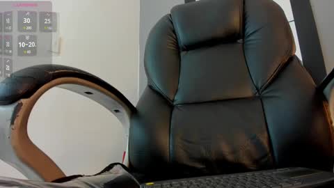 ANTONELLE  online show from 01/19/25, 10:06