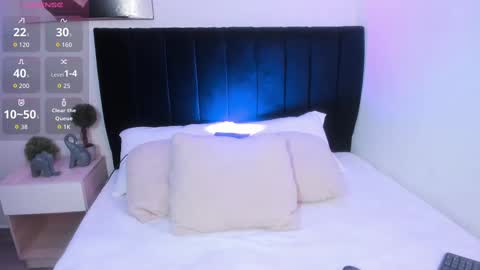 Snapshot of antonellariva_ chatting on 09/08/25, 08:52 antonellariva_ online show from 09/08/25, 08:52