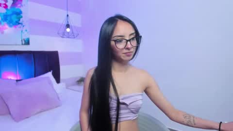 Snapshot of antonellariva_ chatting on 09/22/25, 09:17 antonellariva_ online show from 09/22/25, 09:17