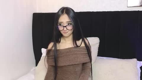 Snapshot of antonellariva_ chatting on 12/04/25, 09:01 antonellariva_ online show from 12/04/25, 09:01