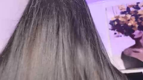 Snapshot of antonellariva_ chatting on 12/05/25, 08:38 antonellariva_ online show from 12/05/25, 08:38