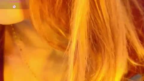 Antonella  online show from 11/10/25, 02:05