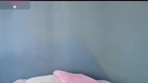 Antonella  online show from 11/17/25, 02:23