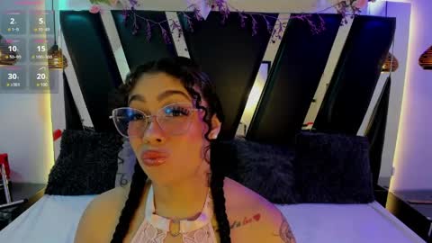 A N T O N E L L E  online show from 04/28/26, 11:15