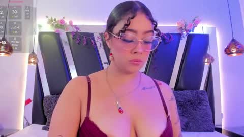 A N T O N E L L E  online show from 04/29/26, 11:25