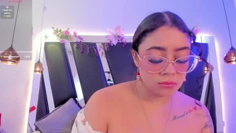 A N T O N E L L E  online show from 04/29/26, 05:30