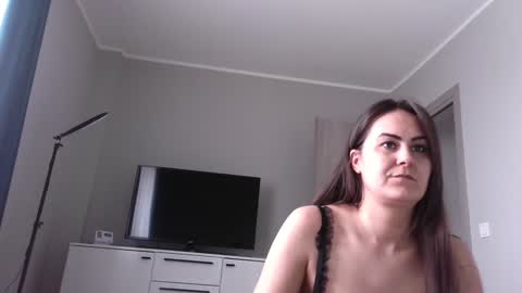 Snapshot of antonia1313 chatting on 01/31/25, 11:24 Antonia online show from 01/31/25, 11:24
