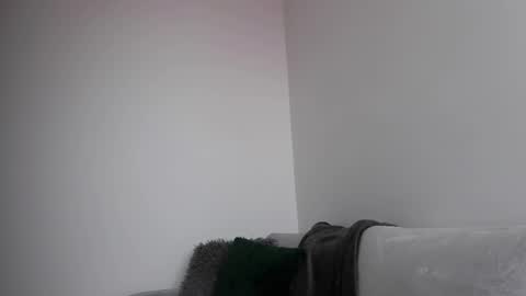 Snapshot of antonia1313 chatting on 02/10/25, 08:09 Antonia online show from 02/10/25, 08:09