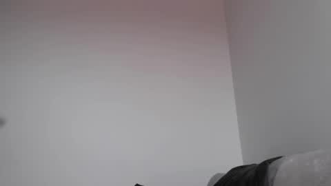 Snapshot of antonia1313 chatting on 03/01/25, 11:39 Antonia online show from 03/01/25, 11:39