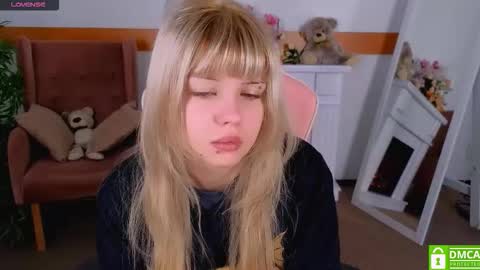 antonia_ferrero online show from 10/26/25, 06:41