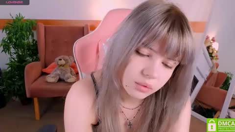 antonia_ferrero online show from 11/20/25, 04:40