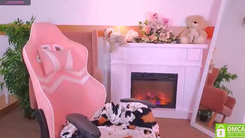 antonia_ferrero online show from 12/05/25, 08:45