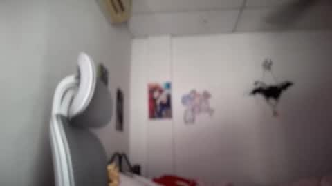 Snapshot of antoniabloom chatting on 01/08/26, 05:59 Antonia online show from 01/08/26, 05:59