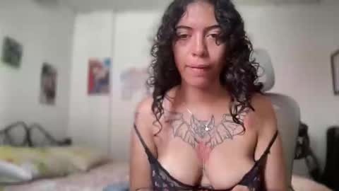 Snapshot of antoniabloom chatting on 02/09/26, 07:07 Antonia online show from 02/09/26, 07:07